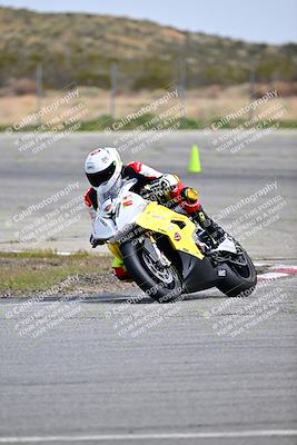 media/Mar-10-2024-TrackXperience (Sun) [[cef06d0f9a]]/Group 3/Session 4 (Turn 14)/